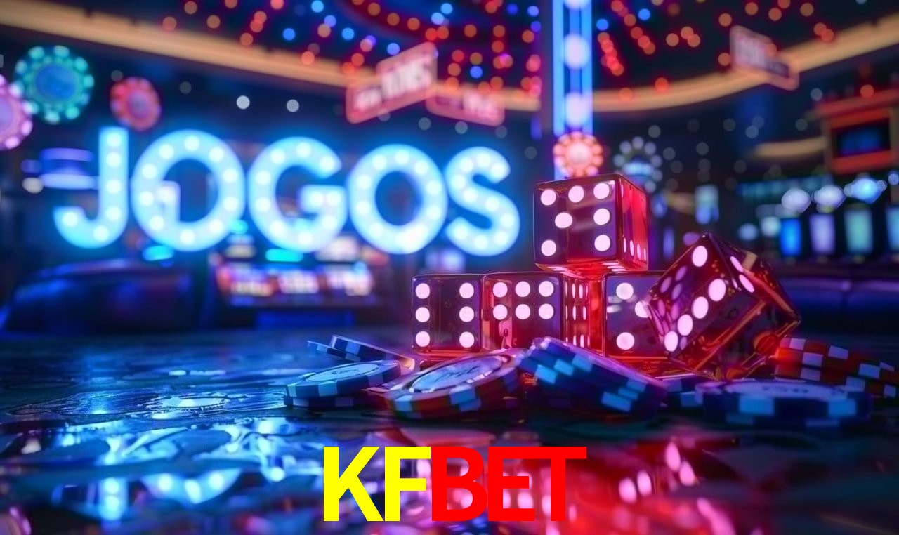 Estatísticas KFBET