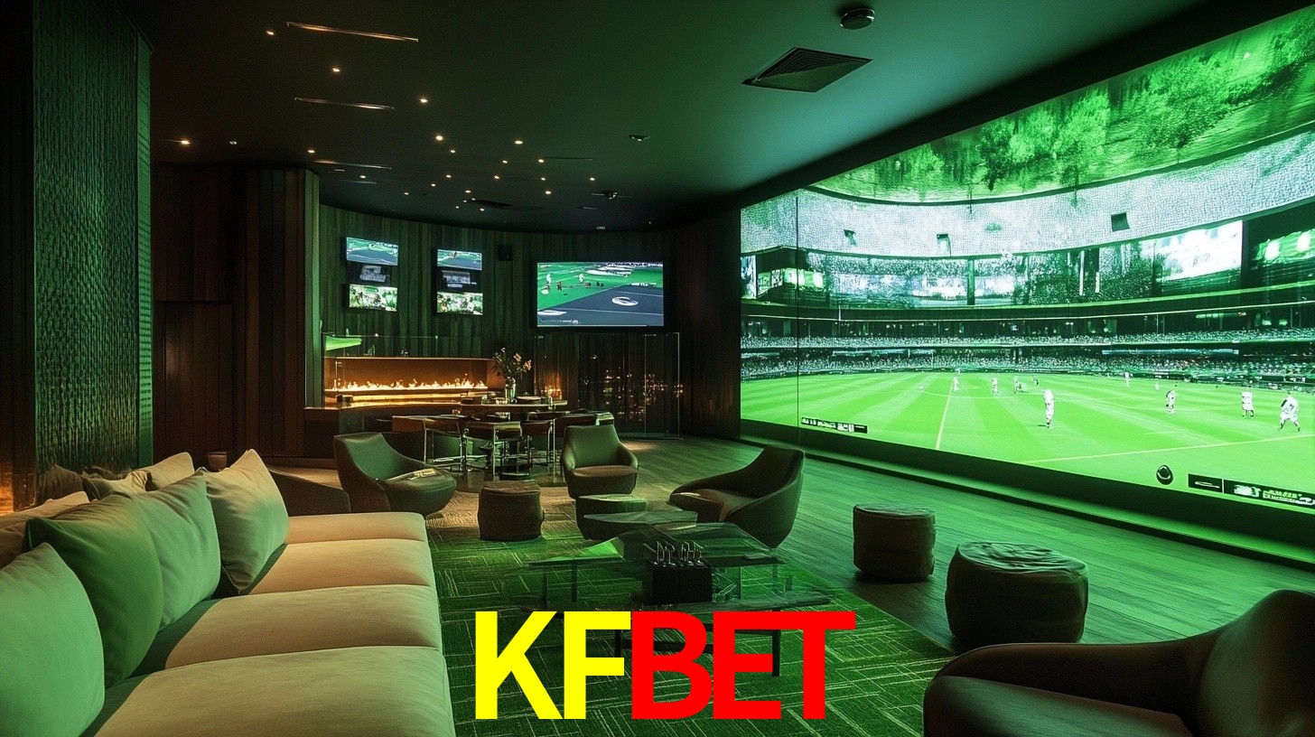 Kf bet login