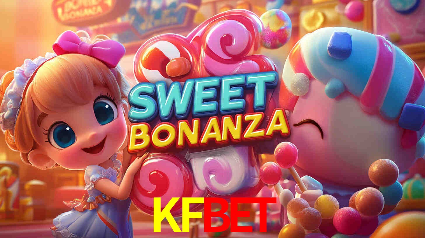Jogo Spaceman KFBET