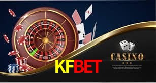 Sistemas de Segurança KFBET