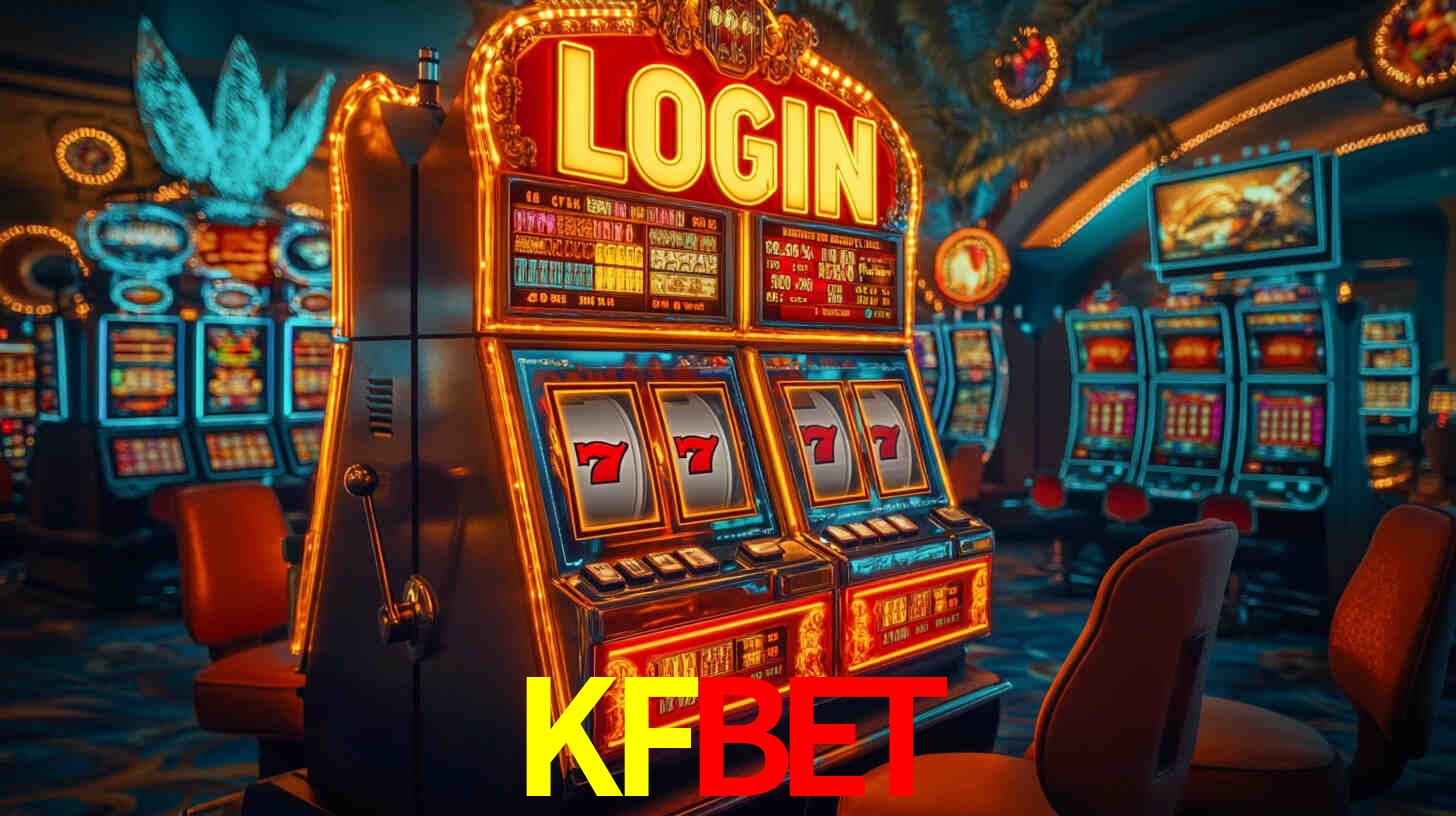 KFBET,Kf bet app