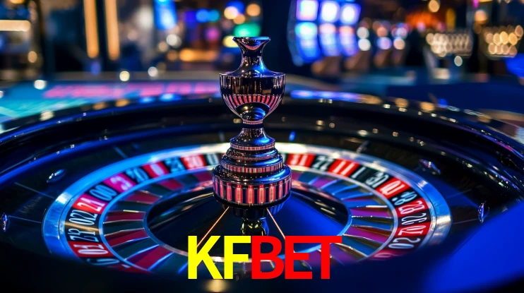 KFBET,Kf bet app