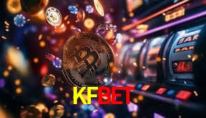 Jogo Spaceman KFBET