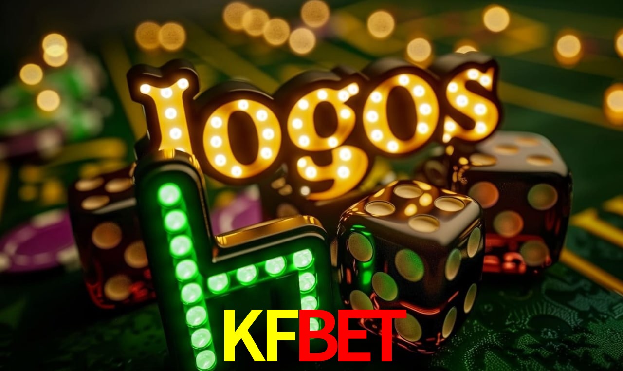 Promoções Sazonais KFBET