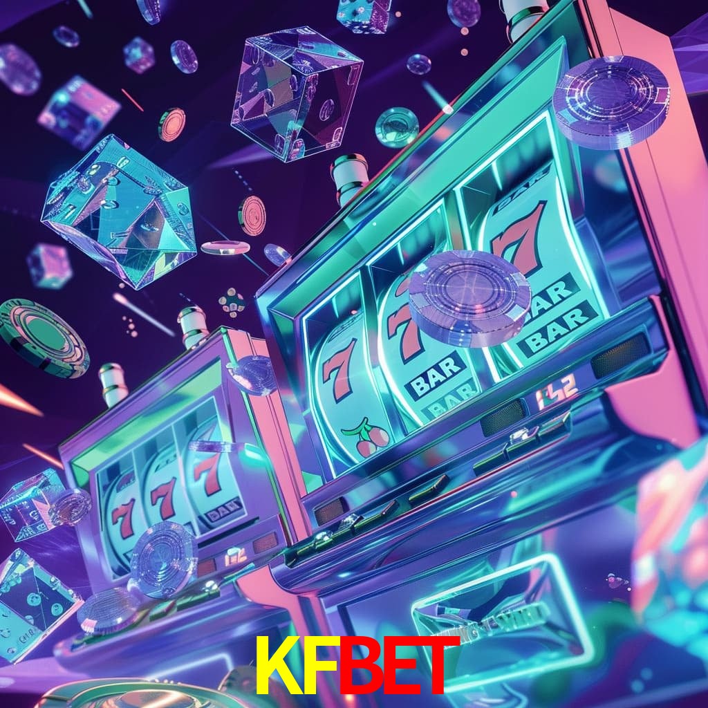 Jogo Aviator KFBET