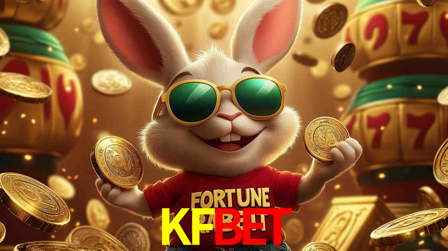 KFBET,Kf bet app