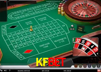 A Emoção da Loteria na KFBET: Uma Chance de Mudança de Vida