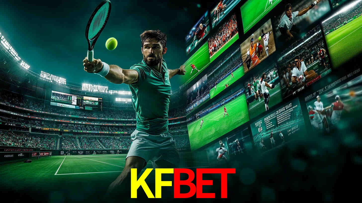 Estatísticas Crash Games KFBET