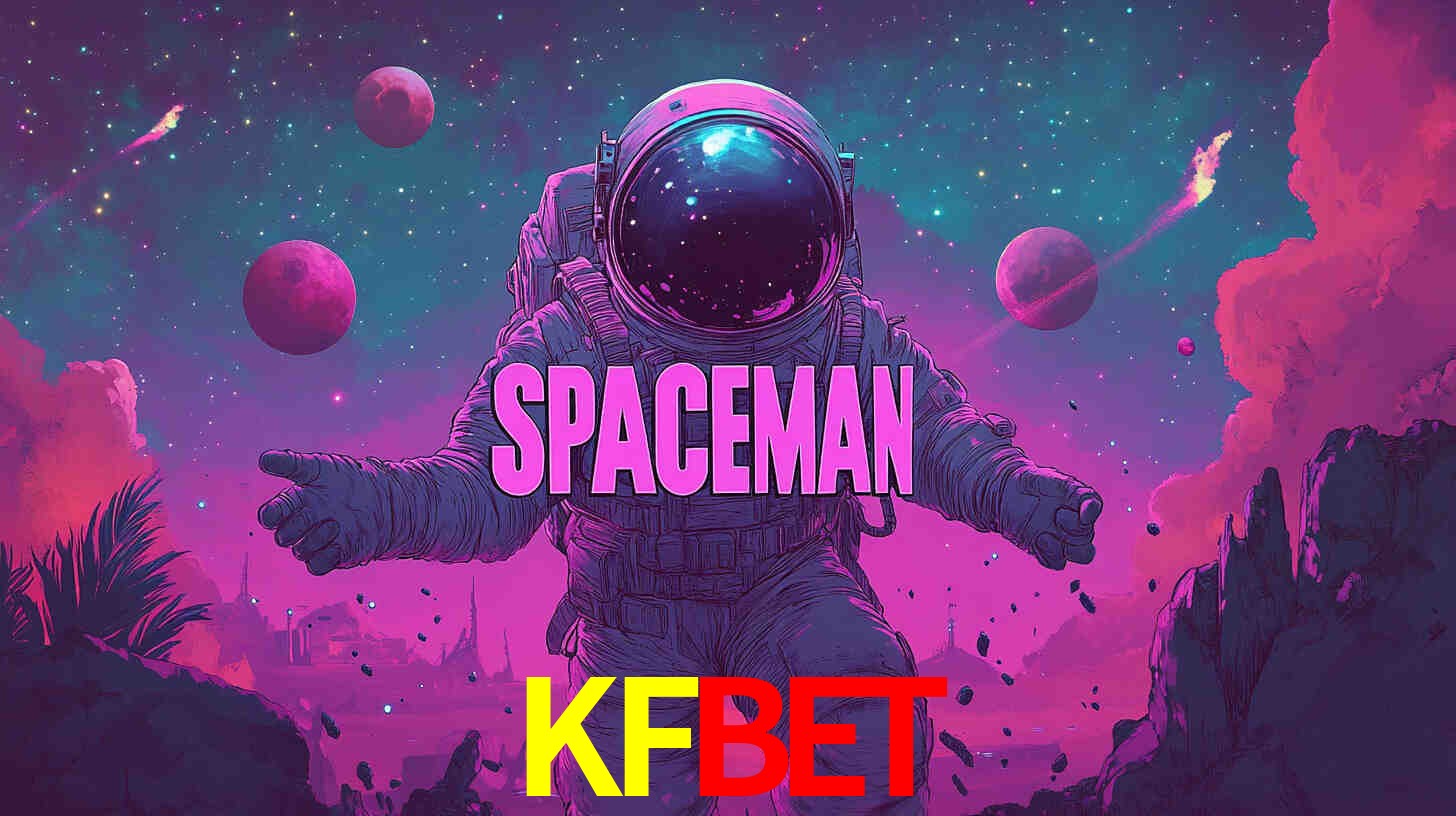 Jogo Aviator KFBET