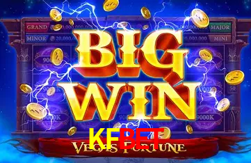A Emoção da Loteria na KFBET: Uma Chance de Mudança de Vida