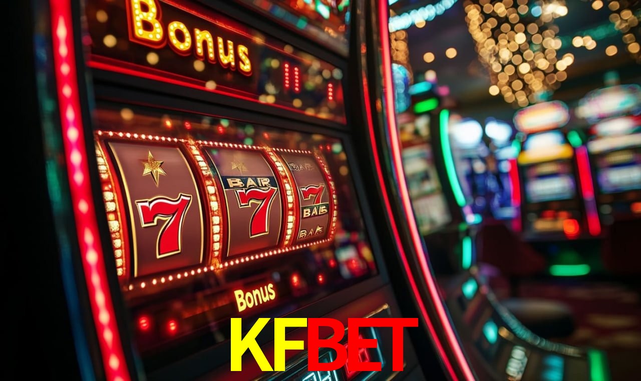 KFBET,Kf bet app