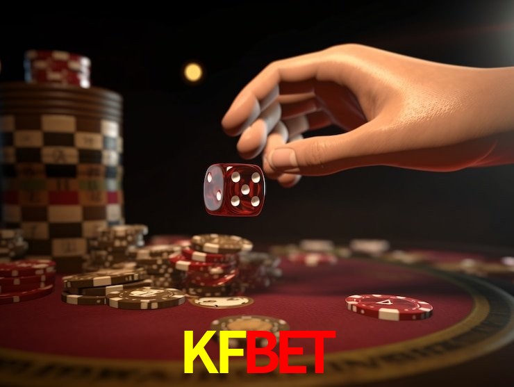 Estatísticas KFBET