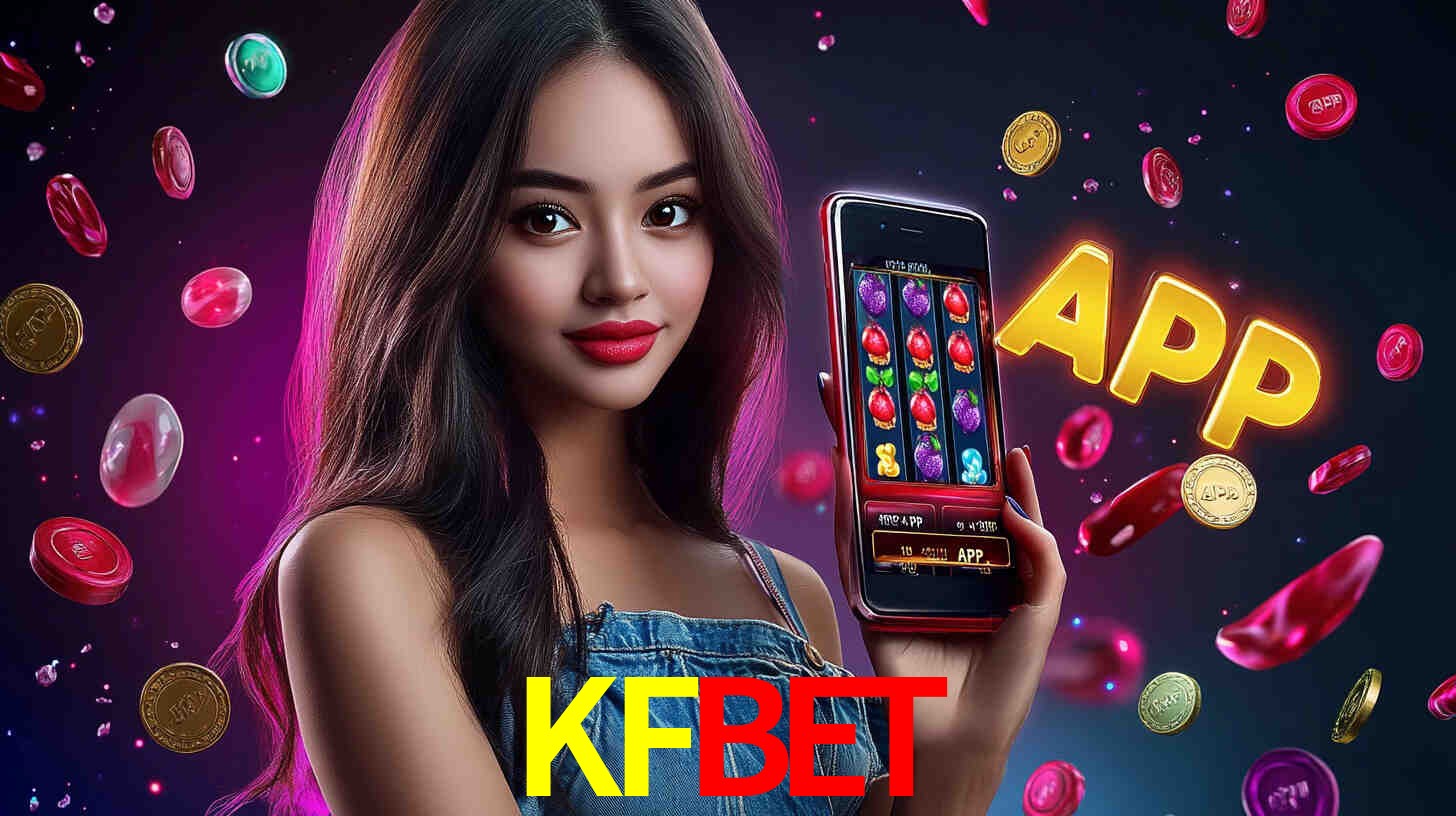 Estratégias Crash Games KFBET