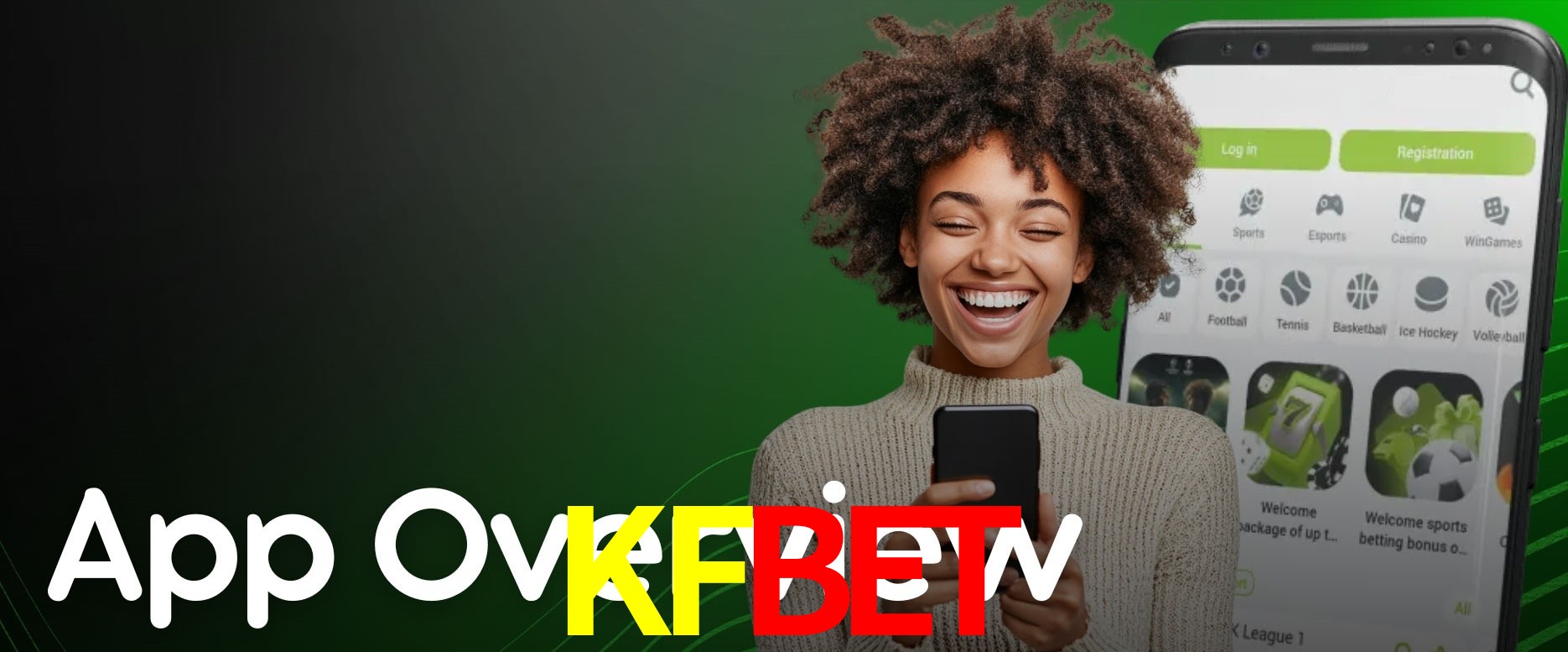 Descubra a Magia dos Jogos de Arcade no KFBET