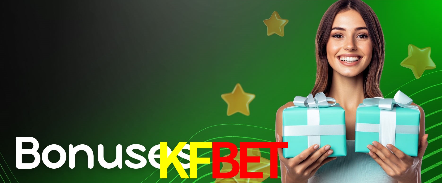 Desvendando o Mundo dos Jogos Virtuais na KFBET