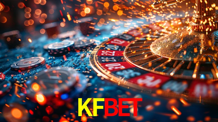 Casino VIP KFBET