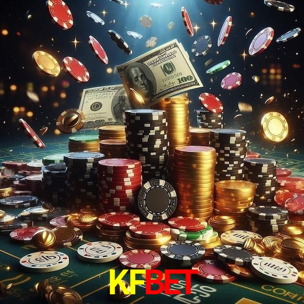 Estatísticas Crash Games KFBET