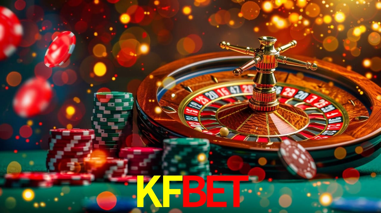 Torneios KFBET