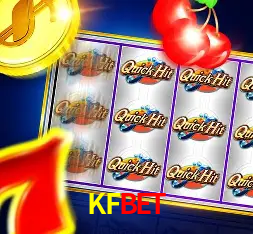 A Experiência Imersiva dos Cassinos Ao Vivo no KFBET