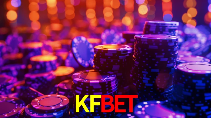 KFBET
