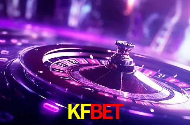 Apostas de Basquete KFBET