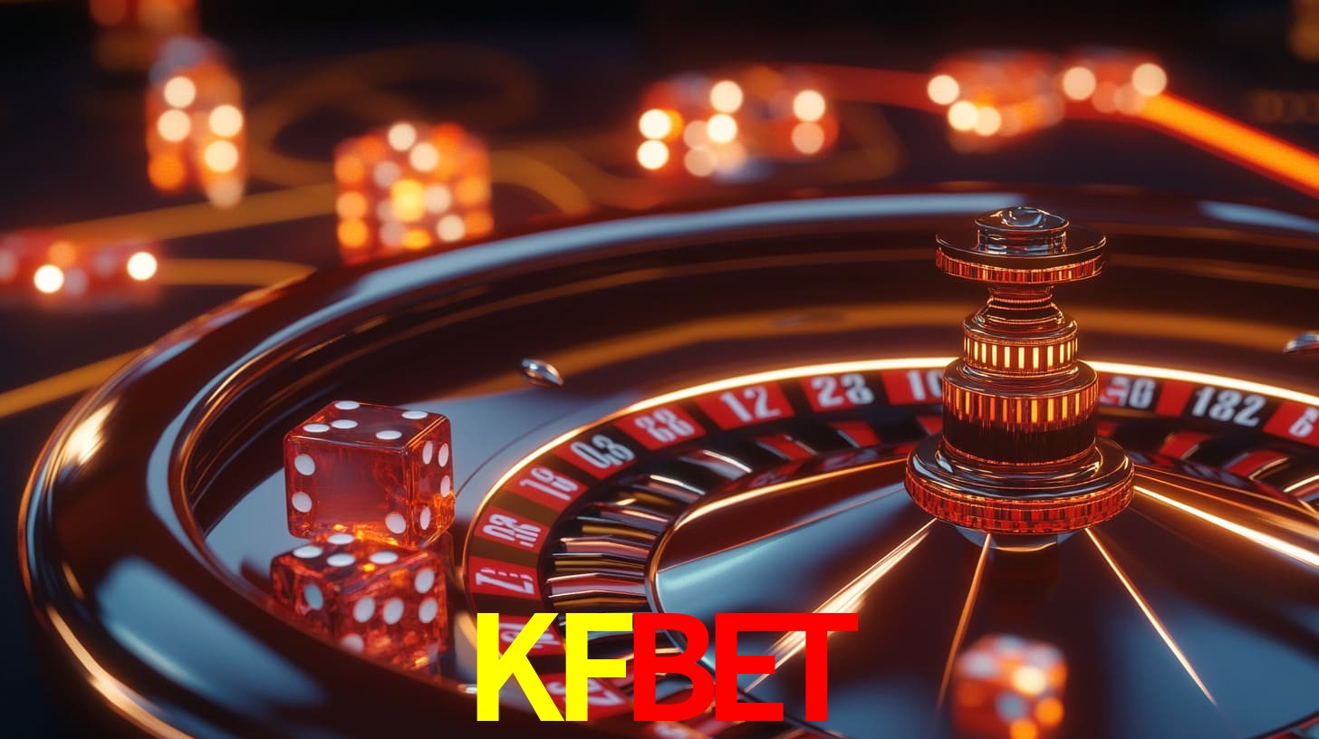 Kf bet login