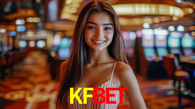 KFBET