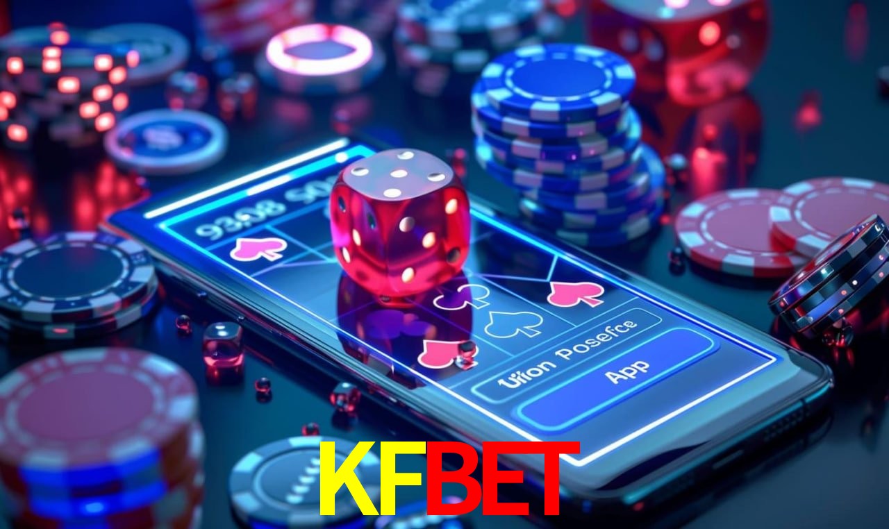 Especiais de Fim de Semana KFBET