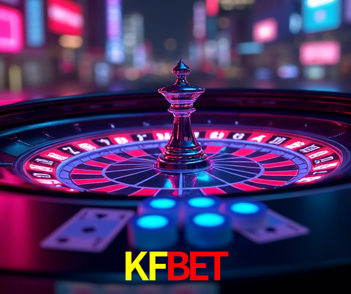 Estatísticas Esportivas KFBET