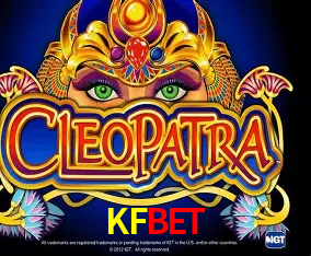 A Experiência Imersiva dos Cassinos Ao Vivo no KFBET