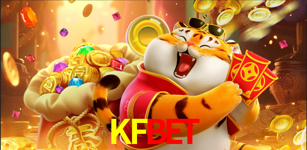 Kf bet app