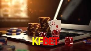 Estratégias Crash Games KFBET