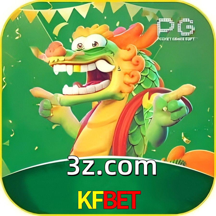 KFBET