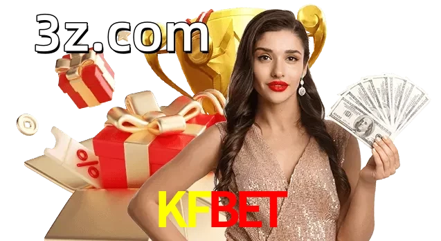 KFBET