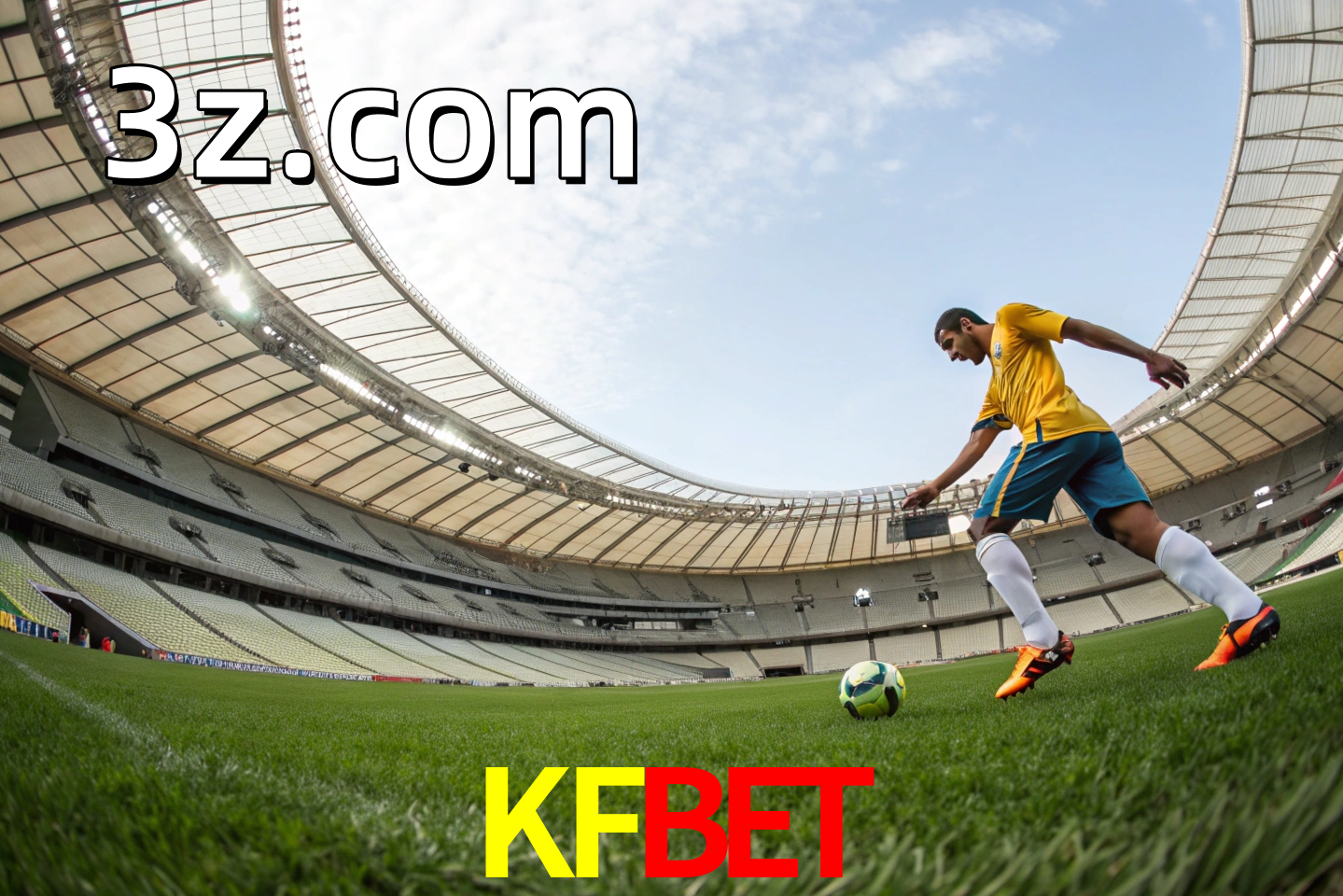 apostas esportivas